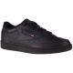 Reebok Club C 85 M AR0454 Schuhe