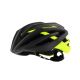 Rogelli Helm TECTA fluor L-XL/58-62cm