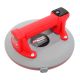 AWTOOLS Akku-Saugbecher 220 mm 220 kg / mit Display