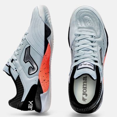 4. Joma Top Flex Plus 2605 IN TOUS2605IN Schuhe