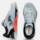 4. Joma Top Flex Plus 2605 IN TOUS2605IN Schuhe