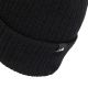 4. adidas Linear Beanie Cuff KG0057