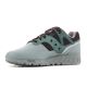 14. Saucony Grid M S70388-2 Schuhe