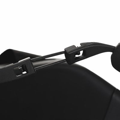 9. POC MYELIN Fahrradhelm - Schwarz - M