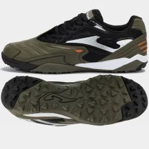 Joma Cancha 2502 TF CANW2523TF Schuhe
