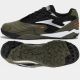 Joma Cancha 2502 TF CANW2523TF Schuhe
