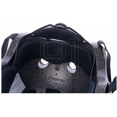 15. Tempish Skillet Air Helm 102001087