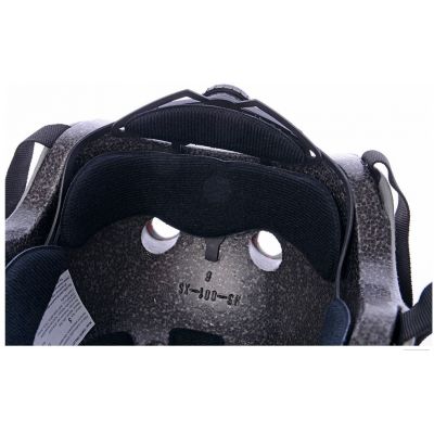 15. Tempish Skillet Air Helm 102001087