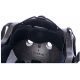 15. Tempish Skillet Air Helm 102001087