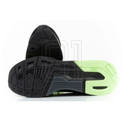 9. Puma Mirage Sport Cloud9 M Schuhe 307090 01