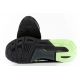 9. Puma Mirage Sport Cloud9 M Schuhe 307090 01