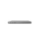 3. Kensington K58370WW Bildschirmfilter für 35,6 cm (14") Laptops, rahmenloser Sichtschutzfilter für Displays