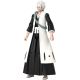 5. ANIME HEROES BLEACH – TOSHIRO HITSUGAYA