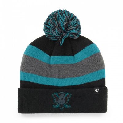 14. '47 Brand Breakaway NHL BRKAW11ACE Kappe