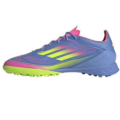 2. Adidas F50 Pro TF M IE1219 Fußballschuhe