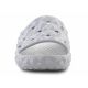 6. Crocs Classic Geometric Slide V2 W 209608-1FT Flip-Flops