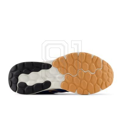10. New Balance W W520RN8 Laufschuhe