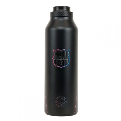 5. FC Barcelona Runbott Thermosflasche 600ml 972909