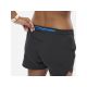 3. MILLET Intense Essential Sh W 5'' Damen-Shorts Schwarz