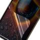 8. 3MK Silky Matt Blickschutzfolie für Google Pixel 10 / 10 Pro