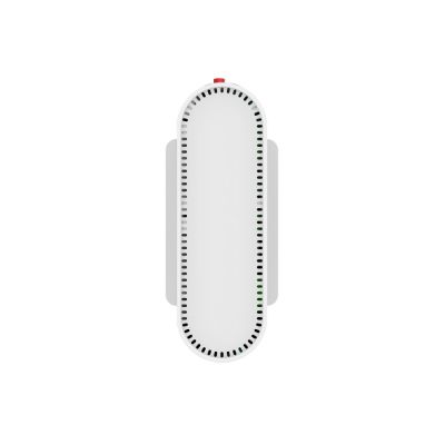 6. ZTE Z3460 Wi-Fi 7 Router mit bis zu 15000 Mbit/s, 320 MHz bei 6 GHz