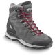 Damen-Trekkingstiefel MEINDL Air Revolution 2.6 Lady