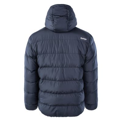 4. Hi-Tec Solfin M Jacke 92800441324