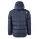 4. Hi-Tec Solfin M Jacke 92800441324