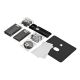 20. TV-Halterung Samsung WMN-B50EB/XC