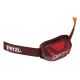 4. Petzl Actik Core-red 600 lm Stirnlampe für Laufen und Trekking PETZL