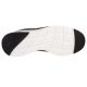 4. Skechers Skech-Air Court - Yatton 232648-GYMT Grau 43