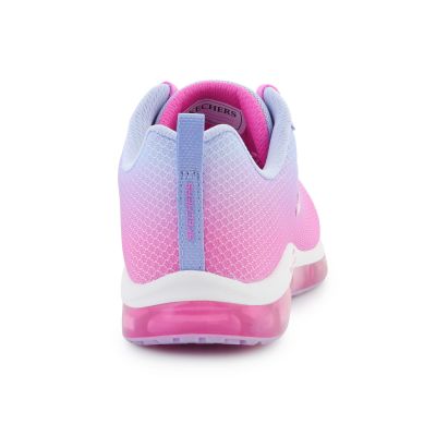 5. Skechers Skech-Air Element Elite Schuhe - Purely W 302376L-LVPK