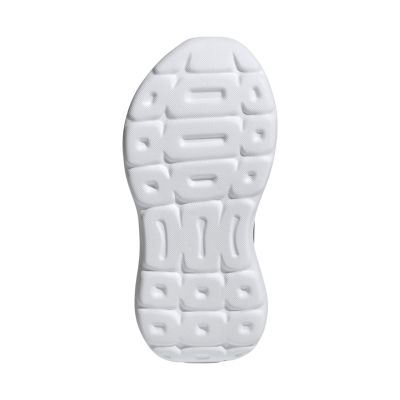 6. adidas Tensaur Run 3.0 EL C JP6789 Kinderschuhe
