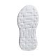 6. adidas Tensaur Run 3.0 EL C JP6789 Kinderschuhe