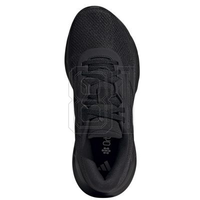 4. Adidas Galaxy 7 W Schuhe ID8764