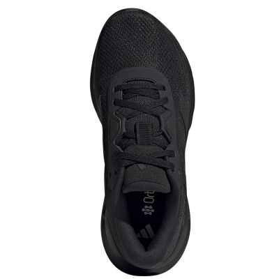 4. Adidas Galaxy 7 W Schuhe ID8764