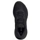4. Adidas Galaxy 7 W Schuhe ID8764