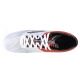 3. Joma Xpander 2202 AG M XPAW2202AG Schuhe 