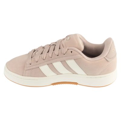 2. Adidas Grand Court Alpha JI1719 Beige 36 2/3