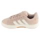 2. Adidas Grand Court Alpha JI1719 Beige 36 2/3