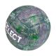 2. Select Beach Volleyball v26 Blau und Lila 400015