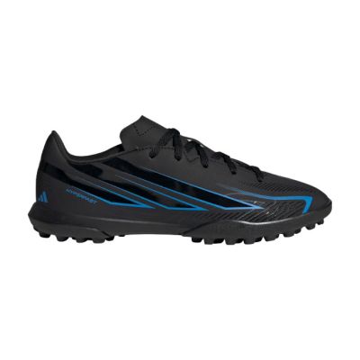 Adidas Junior F50 Hyperfast Club TF KK1365 Schuhe