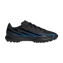 Adidas Junior F50 Hyperfast Club TF KK1365 Schuhe