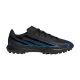 Adidas Junior F50 Hyperfast Club TF KK1365 Schuhe
