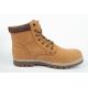 25. Geographical Norway M WALK-GN CAMEL Schuhe