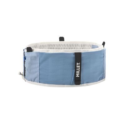 2. MILLET INTENSE BELT Laufgürtel blau