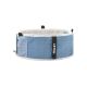 2. MILLET INTENSE BELT Laufgürtel blau
