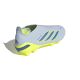 4. Adidas Junior Predator Elite LL FG JR7856 Schuhe