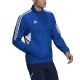 10. Adidas Condivo 22 Präsentationsjacke M HA6245 Sweatshirt