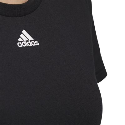 8. adidas WE TPE T GE1128